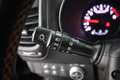 Kia Soul 1.6 T-GDI Turbo Aut. Panorama Kamera AHK Schwarz - thumbnail 19