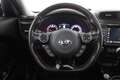 Kia Soul 1.6 T-GDI Turbo Aut. Panorama Kamera AHK Schwarz - thumbnail 15