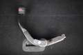 Kia Soul 1.6 T-GDI Turbo Aut. Panorama Kamera AHK Schwarz - thumbnail 28