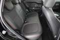 Kia Soul 1.6 T-GDI Turbo Aut. Panorama Kamera AHK Schwarz - thumbnail 25