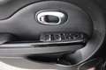 Kia Soul 1.6 T-GDI Turbo Aut. Panorama Kamera AHK Schwarz - thumbnail 22