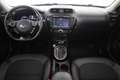 Kia Soul 1.6 T-GDI Turbo Aut. Panorama Kamera AHK Schwarz - thumbnail 9
