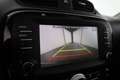 Kia Soul 1.6 T-GDI Turbo Aut. Panorama Kamera AHK Schwarz - thumbnail 27