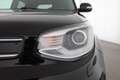 Kia Soul 1.6 T-GDI Turbo Aut. Panorama Kamera AHK Schwarz - thumbnail 30