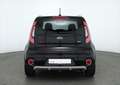 Kia Soul 1.6 T-GDI Turbo Aut. Panorama Kamera AHK Schwarz - thumbnail 4