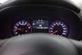 Kia Soul 1.6 T-GDI Turbo Aut. Panorama Kamera AHK Schwarz - thumbnail 18