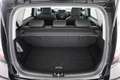 Kia Soul 1.6 T-GDI Turbo Aut. Panorama Kamera AHK Schwarz - thumbnail 26