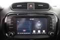 Kia Soul 1.6 T-GDI Turbo Aut. Panorama Kamera AHK Schwarz - thumbnail 11