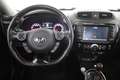 Kia Soul 1.6 T-GDI Turbo Aut. Panorama Kamera AHK Schwarz - thumbnail 10