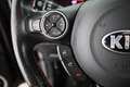 Kia Soul 1.6 T-GDI Turbo Aut. Panorama Kamera AHK Schwarz - thumbnail 16