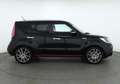 Kia Soul 1.6 T-GDI Turbo Aut. Panorama Kamera AHK Schwarz - thumbnail 6