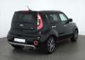 Kia Soul 1.6 T-GDI Turbo Aut. Panorama Kamera AHK Schwarz - thumbnail 5