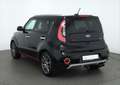 Kia Soul 1.6 T-GDI Turbo Aut. Panorama Kamera AHK Schwarz - thumbnail 3
