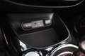 Kia Soul 1.6 T-GDI Turbo Aut. Panorama Kamera AHK Schwarz - thumbnail 13