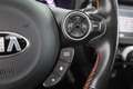 Kia Soul 1.6 T-GDI Turbo Aut. Panorama Kamera AHK Schwarz - thumbnail 17