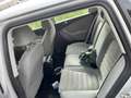 Volkswagen Passat - thumbnail 7