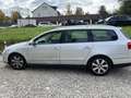 Volkswagen Passat - thumbnail 6