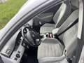 Volkswagen Passat - thumbnail 8