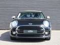MINI Cooper Clubman 1.5 Business Zwart - thumbnail 3