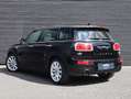 MINI Cooper Clubman 1.5 Business Zwart - thumbnail 2