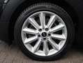 MINI Cooper Clubman 1.5 Business Zwart - thumbnail 7
