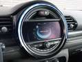 MINI Cooper Clubman Business / Airconditioning / Navigatiesysteem Prof Nero - thumbnail 14