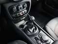 MINI Cooper Clubman Business / Airconditioning / Navigatiesysteem Prof Nero - thumbnail 15