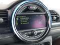 MINI Cooper Clubman 1.5 Business Zwart - thumbnail 19