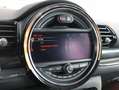MINI Cooper Clubman 1.5 Business Zwart - thumbnail 16