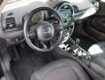 MINI Cooper Clubman Business / Airconditioning / Navigatiesysteem Prof Nero - thumbnail 13