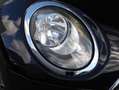 MINI Cooper Clubman 1.5 Business Zwart - thumbnail 5