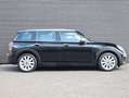 MINI Cooper Clubman Business / Airconditioning / Navigatiesysteem Prof Nero - thumbnail 4