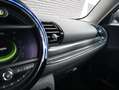 MINI Cooper Clubman 1.5 Business Zwart - thumbnail 20