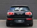 MINI Cooper Clubman 1.5 Business Zwart - thumbnail 8
