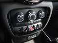 MINI Cooper Clubman 1.5 Business Zwart - thumbnail 22