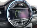 MINI Cooper Clubman 1.5 Business Zwart - thumbnail 17
