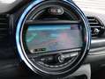 MINI Cooper Clubman 1.5 Business Zwart - thumbnail 18