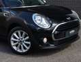 MINI Cooper Clubman 1.5 Business Zwart - thumbnail 4