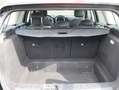 MINI Cooper Clubman 1.5 Business Zwart - thumbnail 23