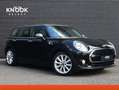 MINI Cooper Clubman 1.5 Business Zwart - thumbnail 1