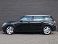 MINI Cooper Clubman 1.5 Business Zwart - thumbnail 10