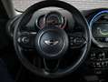 MINI Cooper Clubman 1.5 Business Zwart - thumbnail 13