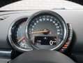 MINI Cooper Clubman 1.5 Business Zwart - thumbnail 14