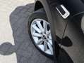 MINI Cooper Clubman 1.5 Business Zwart - thumbnail 11