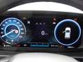 Hyundai i20 1.0 T-GDI N Line | 1e eigenaar | Dealer onderhoude Rood - thumbnail 20
