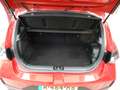Hyundai i20 1.0 T-GDI N Line | 1e eigenaar | Dealer onderhoude Rood - thumbnail 31