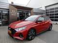 Hyundai i20 1.0 T-GDI N Line | 1e eigenaar | Dealer onderhoude Rood - thumbnail 3