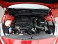 Hyundai i20 1.0 T-GDI N Line | 1e eigenaar | Dealer onderhoude Rood - thumbnail 33
