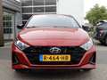 Hyundai i20 1.0 T-GDI N Line | 1e eigenaar | Dealer onderhoude Rood - thumbnail 6