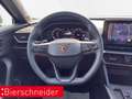 CUPRA Formentor 1.5 TSI DSG 18 eHeck FaPa XL LED Navi Memorysitz W Schwarz - thumbnail 12